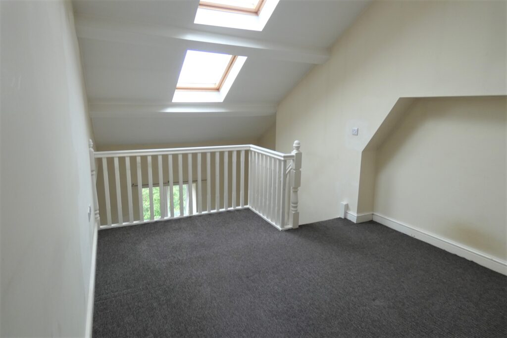 Flat 3 Stanley House 3 of 7
