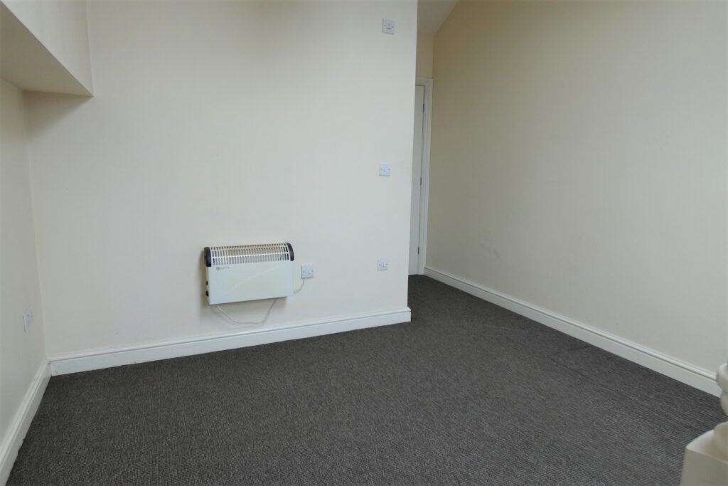 Flat 3 Stanley House 4 of 7