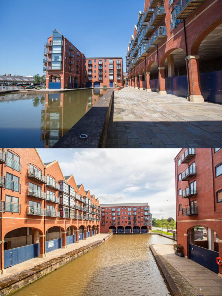Handbridge-main
