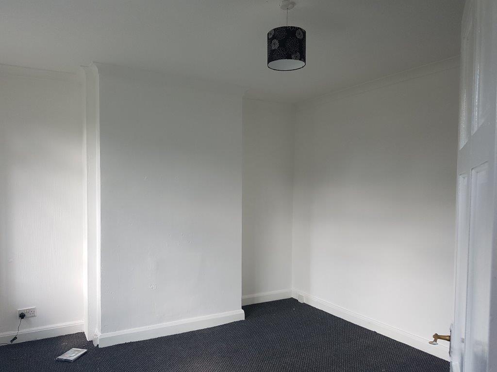coverham-avenue (3)