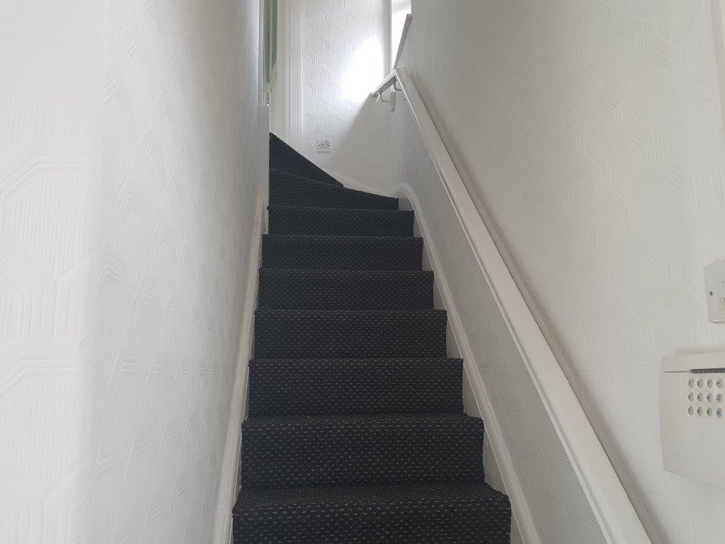 coverham-avenue (4)