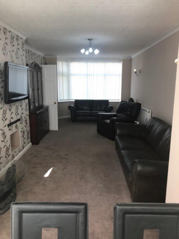 mount drive urmston (1)