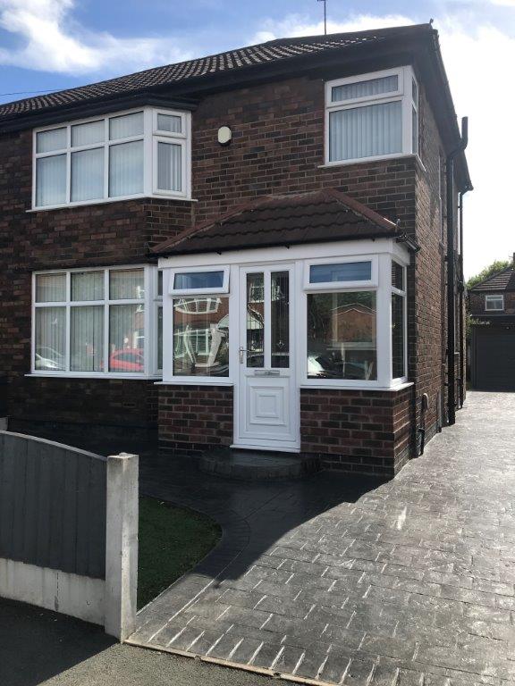 mount drive urmston (12)