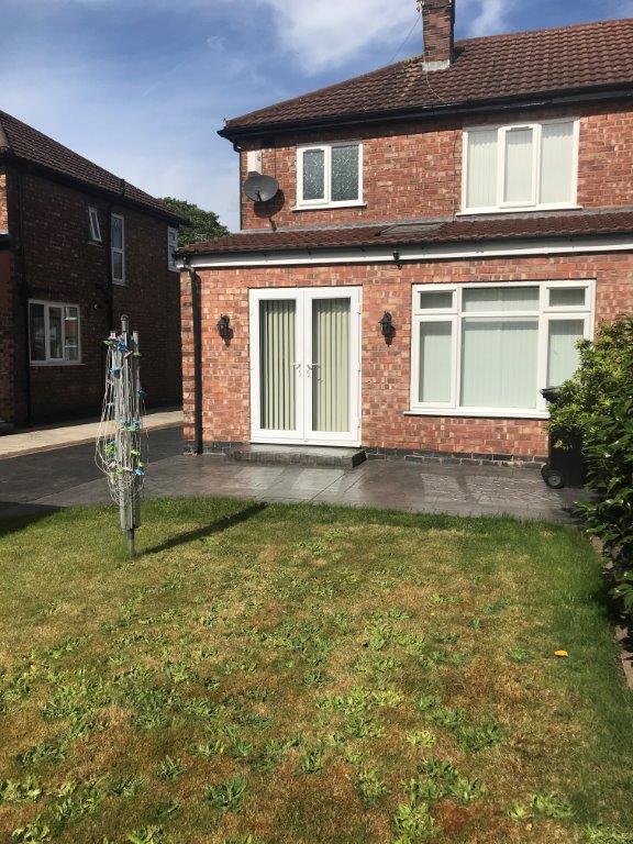 mount drive urmston (13)