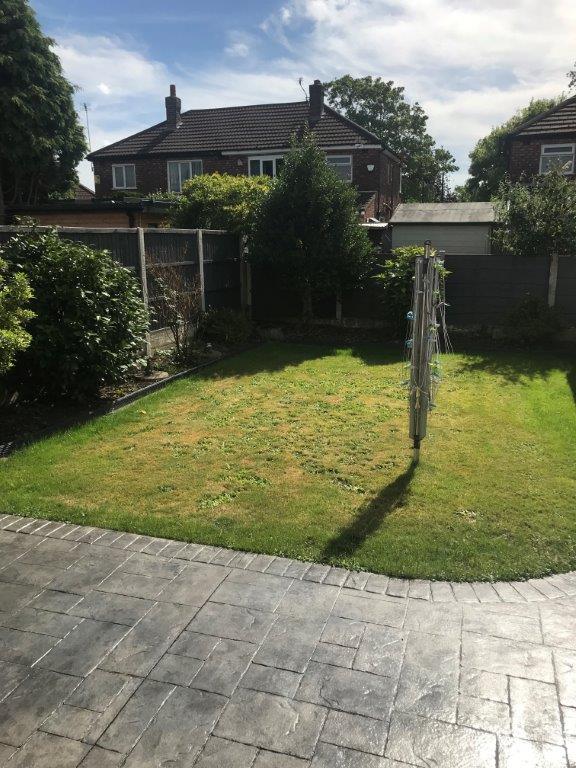 mount drive urmston (7)