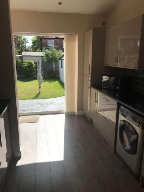 mount drive urmston (8)
