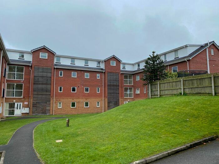 old chester road (5)